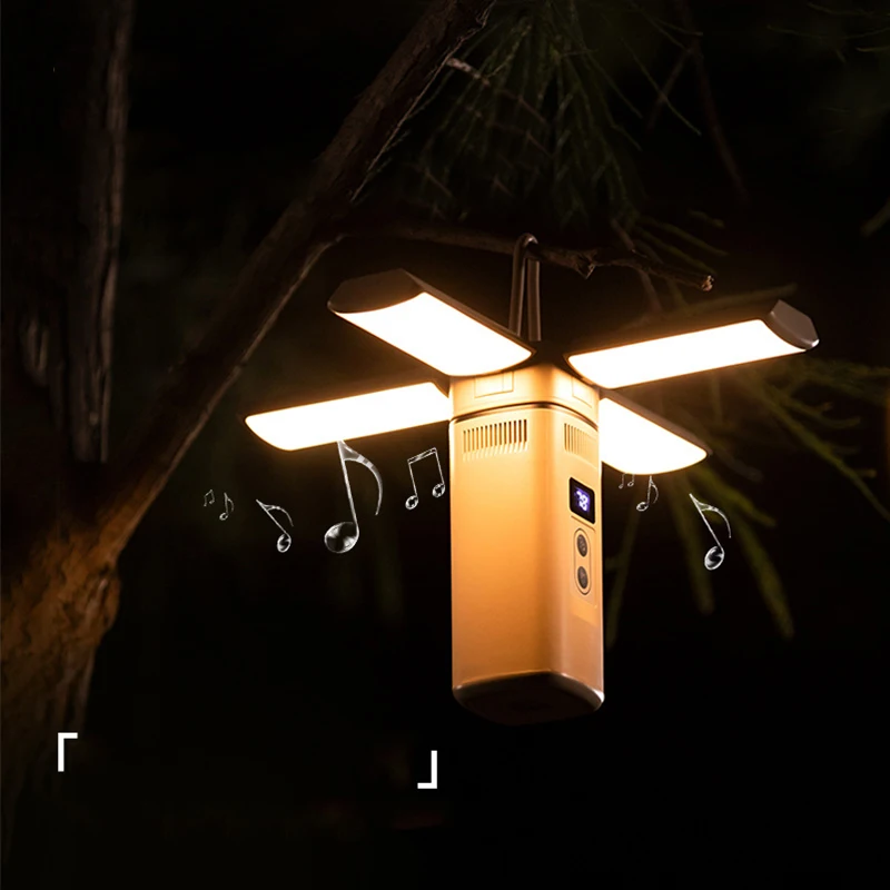 folding-pendurado-luzes-led-com-alto-falante-bluetooth-luz-de-acampamento-ao-ar-livre-lanterna-tenda-som-de-emergencia-lampada-mao-lanterna-22w