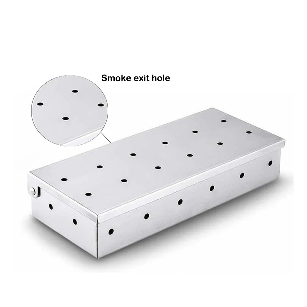 콽 ʴ   Ŀ ڽ, BBQ ,  ̽, ؾ,    
