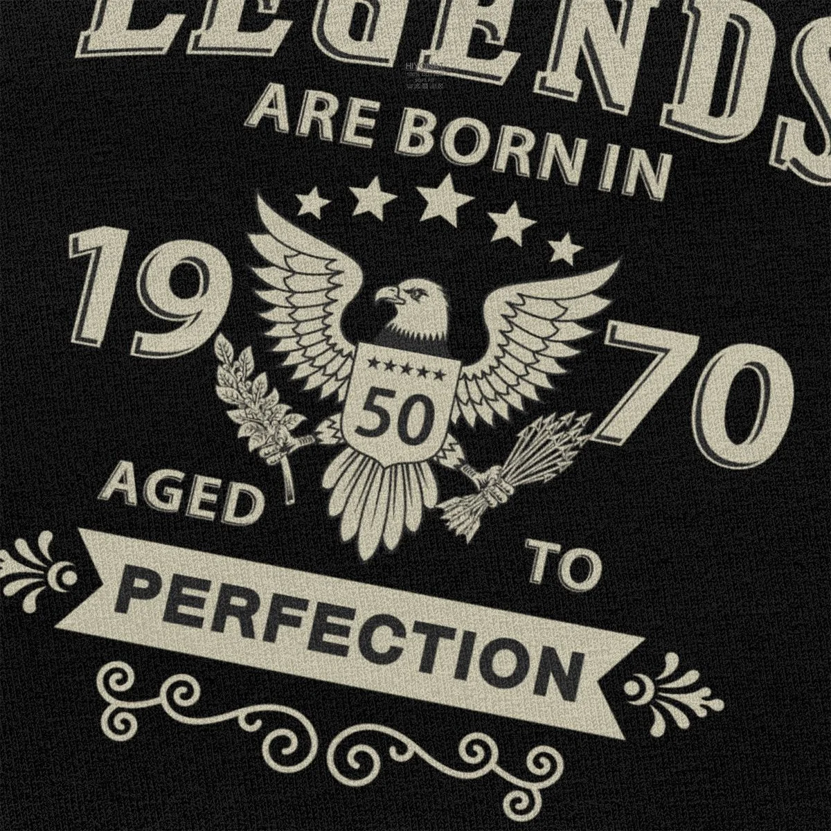 Decorazioni Compleanno 55 Anni - Mamma E Bambini - Foto 3