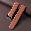 Brown-Black