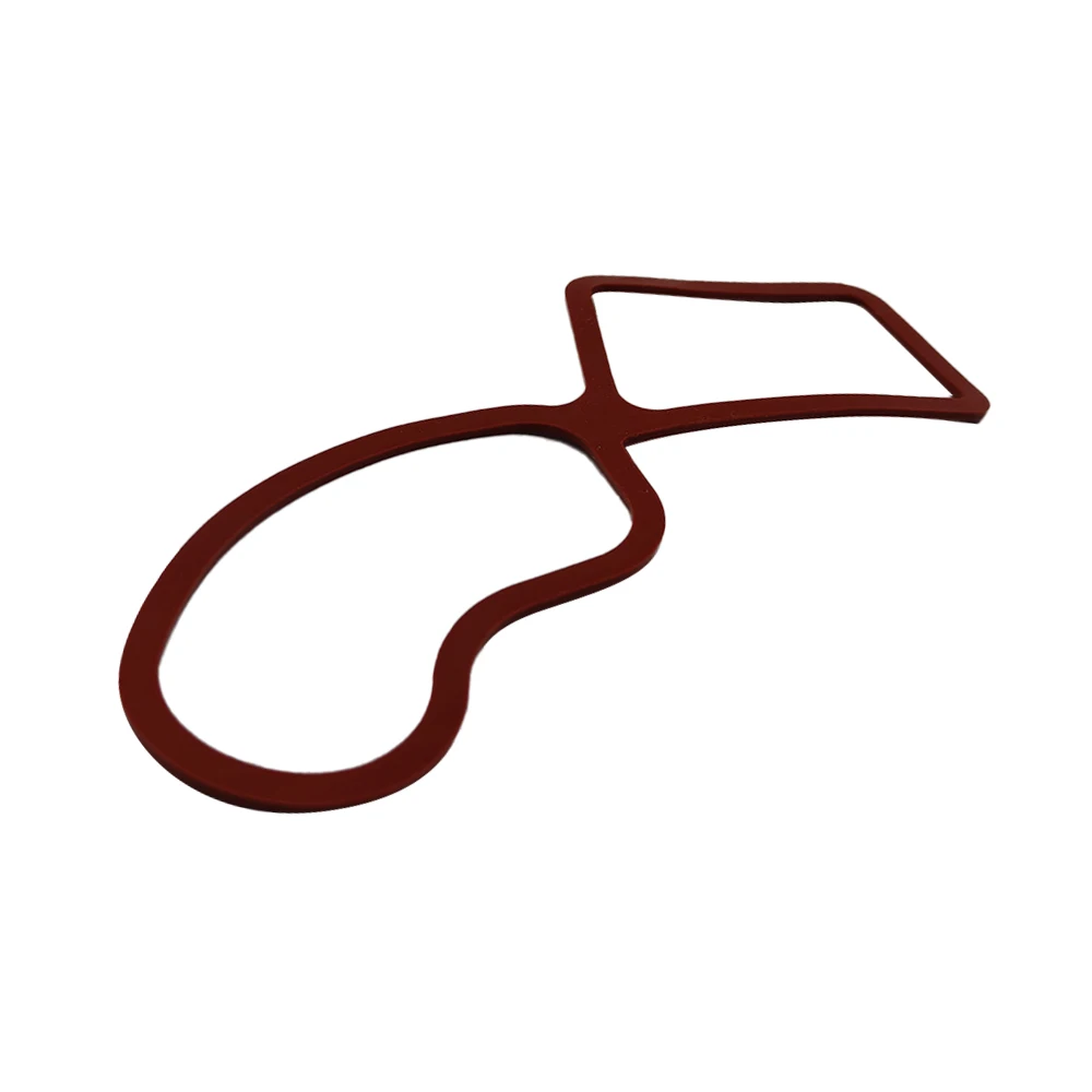 Coolant Water Pump Gasket FOR BMW 2014-1 2 3 4 6 7 Series Replace number# 11517644809 11517644809D