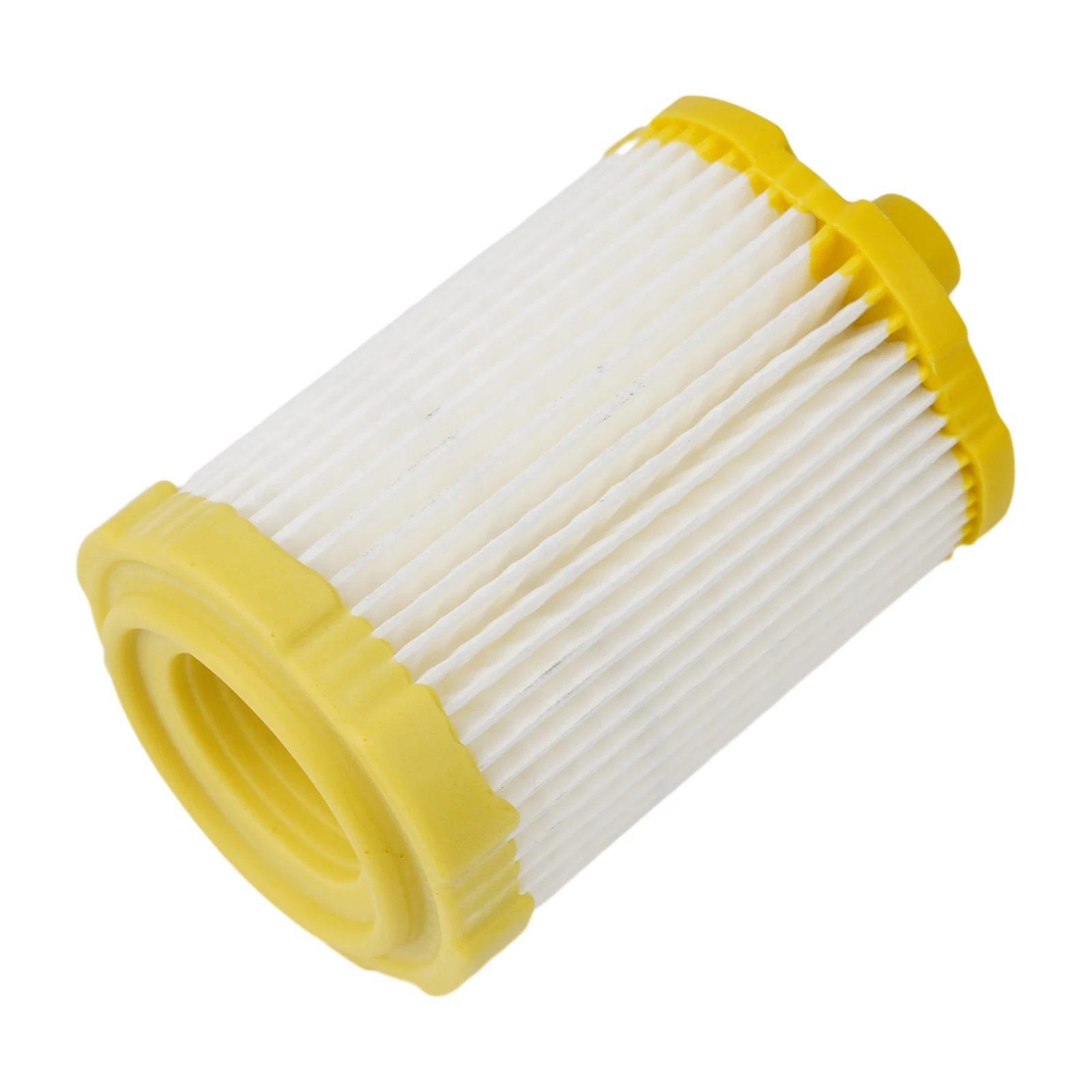 

Optimal For Engine Performance Air Filter Cartridge Cleaner 596760 for For Engine 6929103 595345 12V332 12V336