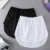 Detachable-Underskirt-Women-Fake-Shirt-Irregular-Skirt-Tail-Blouse-Hem-Cotton-Extender-Fake-Hem-Mini-Skirt.jpg