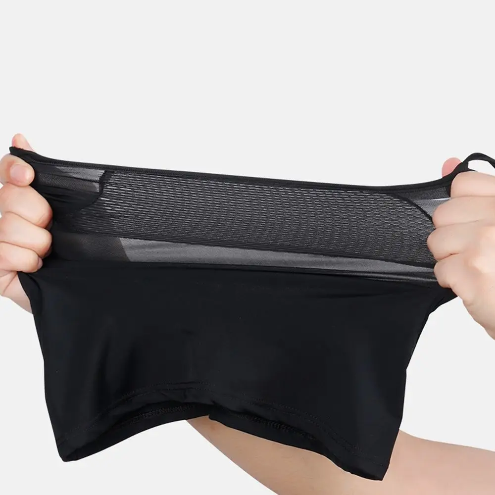 Ŭ ݴٳ ޽ ̽ Ŀ  ũ Hang-Ear ̽ ũ     Ʃ ī   ŷ  ̽ ũ