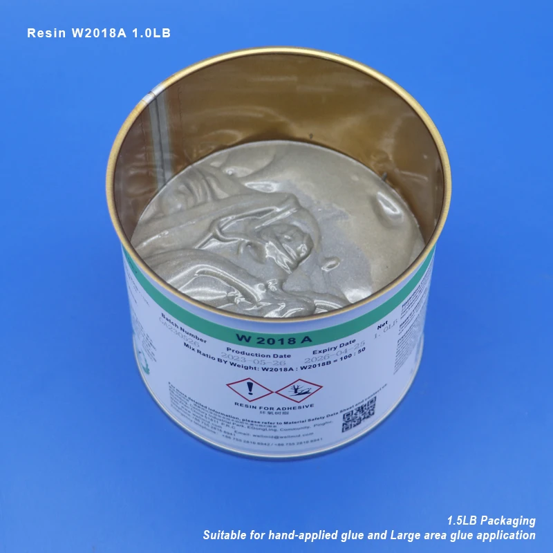 Slide image f4afd92e99af4c149ba20c8b517572a5