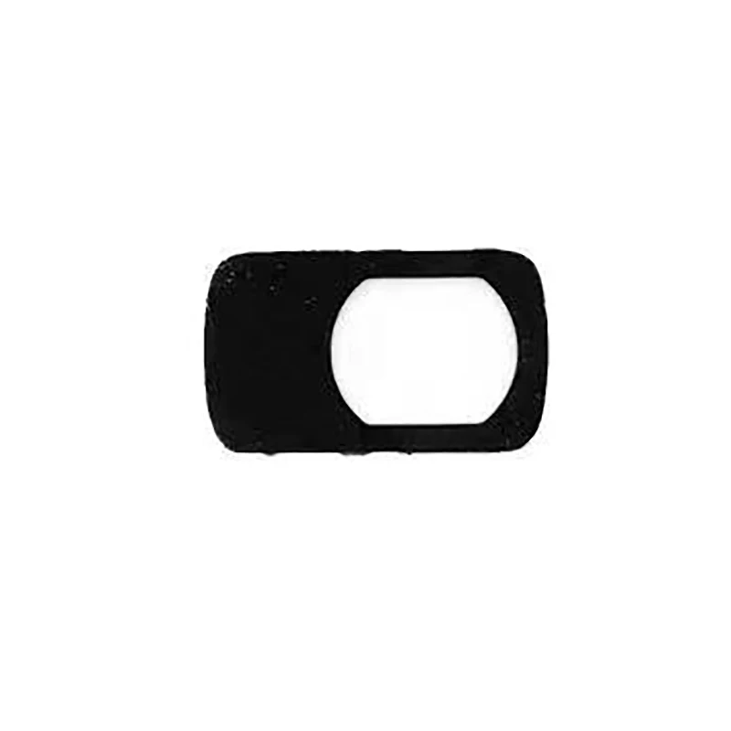 Slide image 37bab3db031543bdadc9117aa646030b