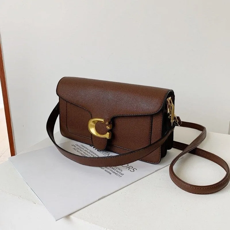 حقيبة نسائية كروس للخروج و التنقل