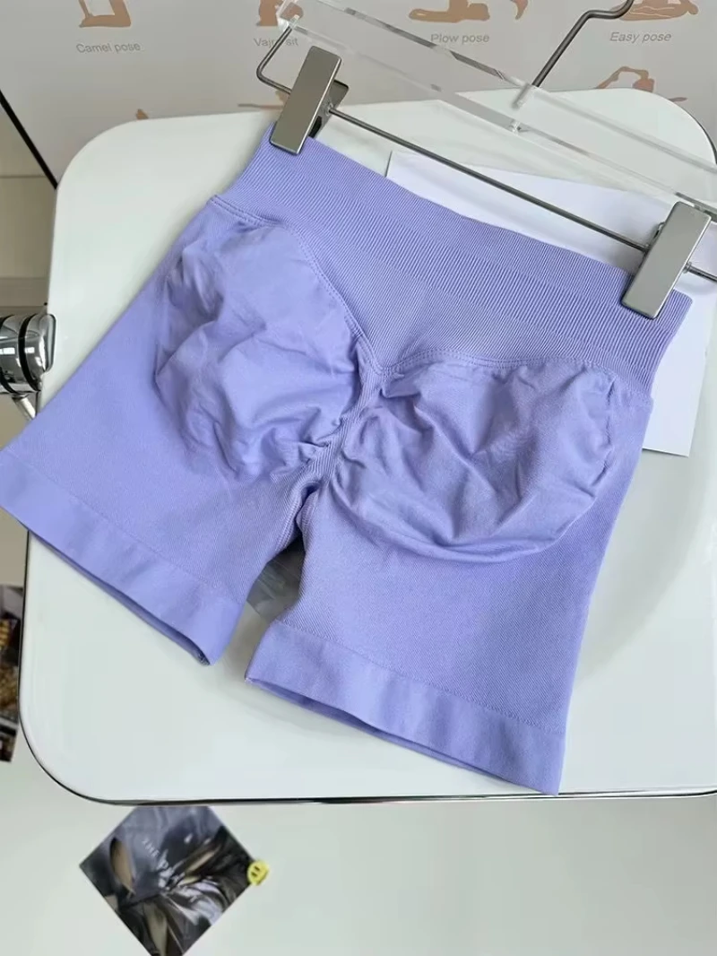 Slide image 279b49bd88b24553bd6dd1c0a76b13e4