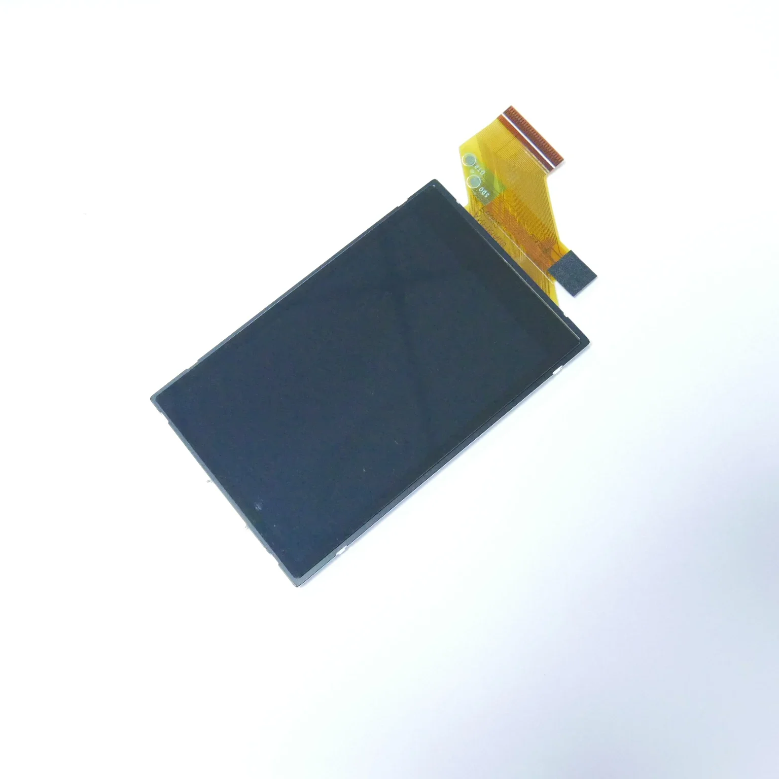 NEW LCD Display Screen For Panasonic DMC-ZS50 DMC-TZ70 ZS50 TZ70