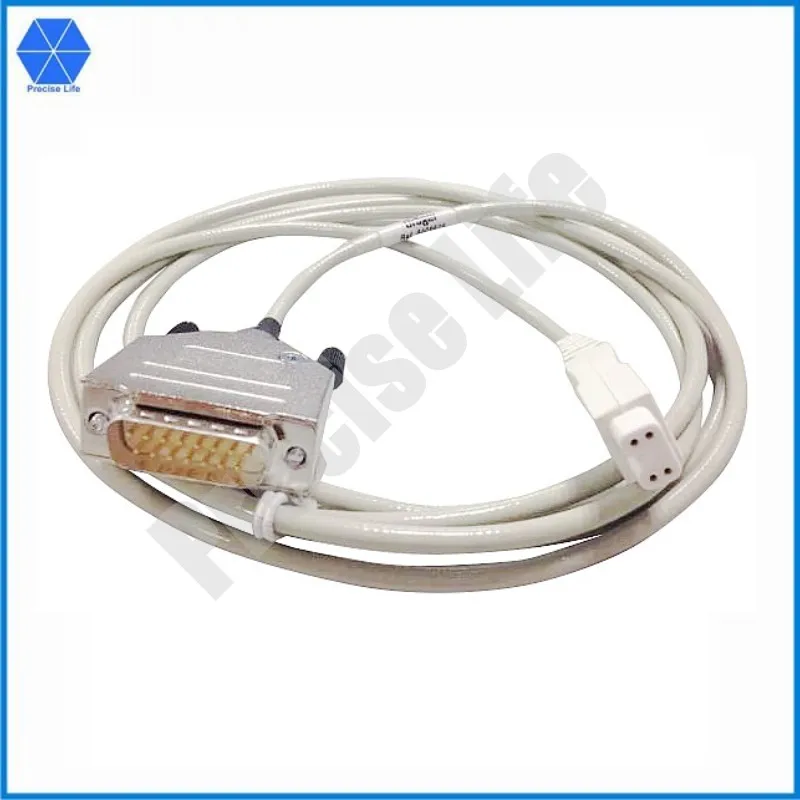 Original 8409626 Flow Sensor Cable For Neonatal Flow Sensor 8409626 ...
