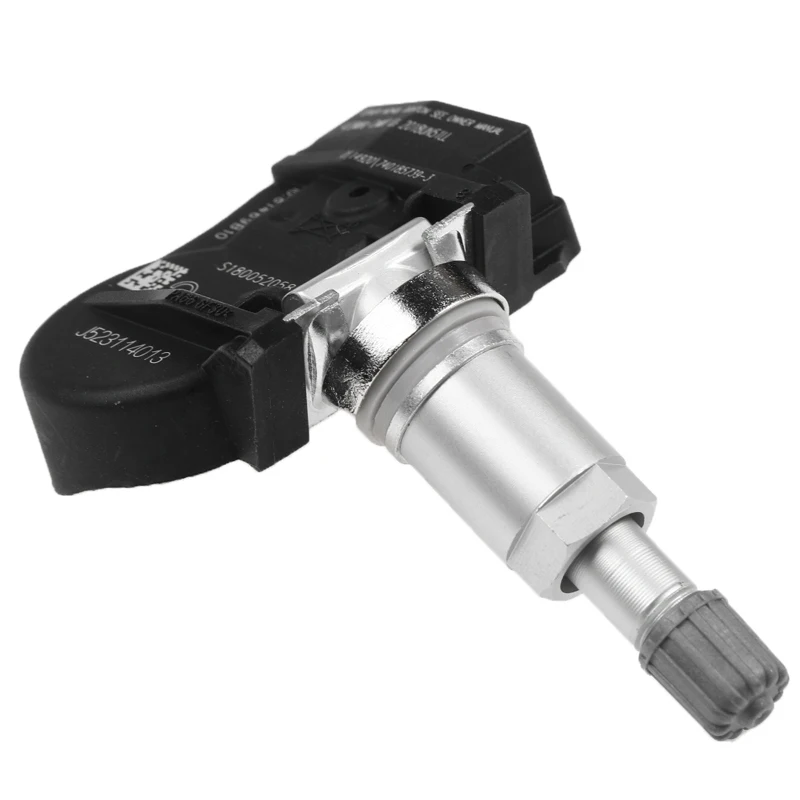 Car TPMS Sensor For Chery Tiggo 3 3X Tiggo 2 Tiggo 5/7 for GEELY EC7 GS GL GC9