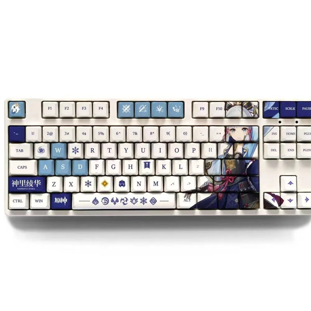 periféricos de computador