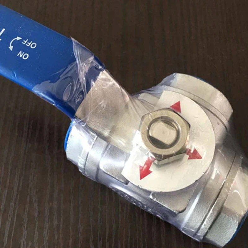 Computers e Electronics