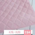 Wireless-light pink