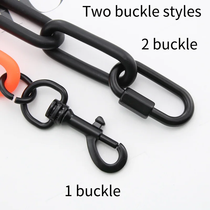 TINBERON Bag Strap for Crossbody Luxury Designer Adjustable Shoulder Bag Strap Retrofit Woman Bag Chain Strap Handbag Accessorie