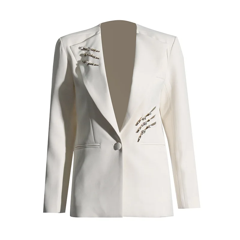 Рисунок 5 - Модный персонализированный костюм