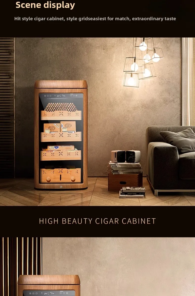 S4ab617a632714a6c902d28ecc3ebafb2r humidor schrank groß