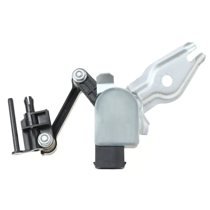 7L0616213D 7L0616213C 7L0616214C 7L0616571D New Front Rear Left Right Height Level Sensor For Volkswagen Touareg Audi Q7 7L6 7LA car body height sensor lever