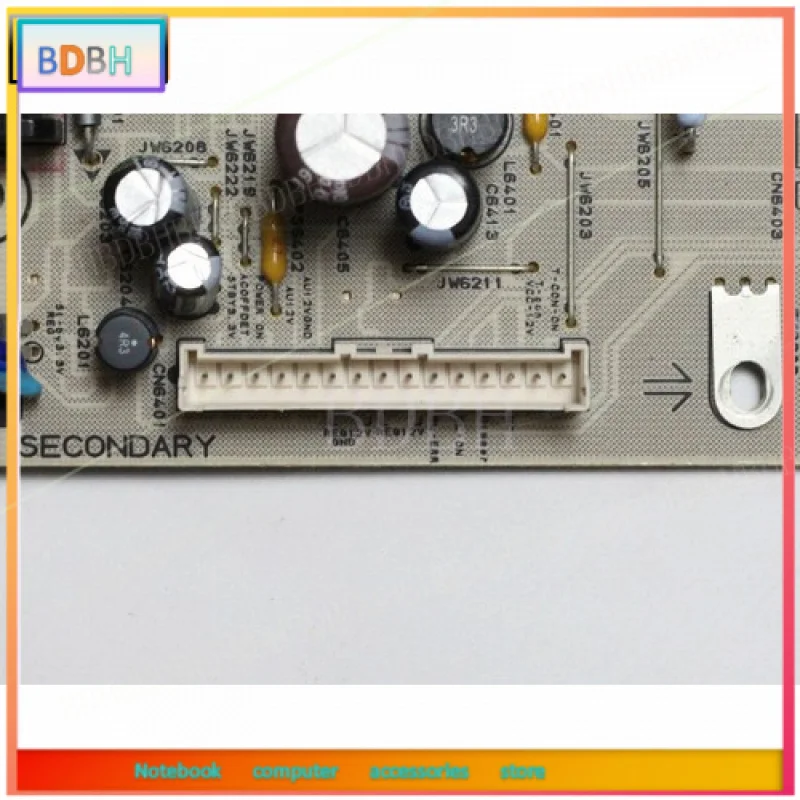 KDL-32BX300용 전원 공급 장치 보드 APS-252 1-731-640-12용 오리지널