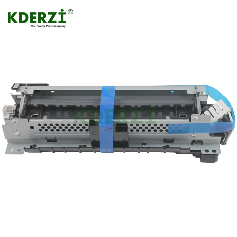 OEM-RM1-6274-RM1-6319-Fuser-Assembly-for-HP-LaserJet-P3015-P3015d ...