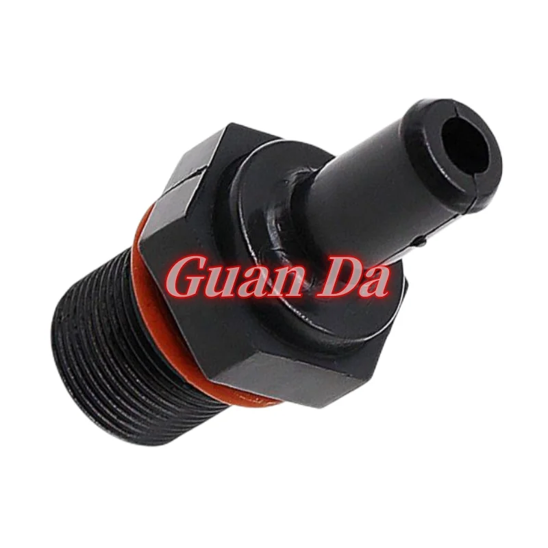 PCV , OEM 26740-2G000,   267402G000