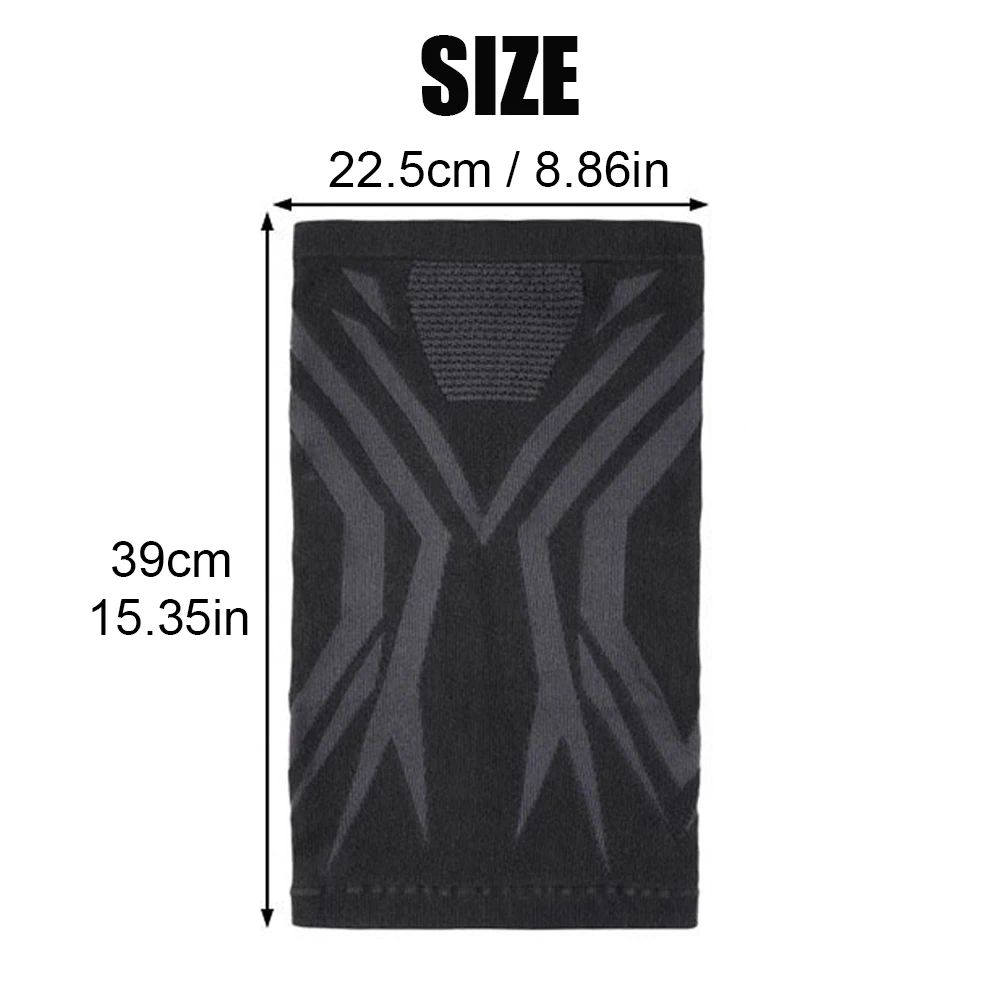 Unisex Warm Ski Mask 6