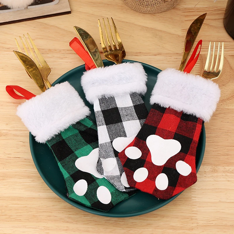 s4ab64eab972a4526a853b2cac296e322g-jpg