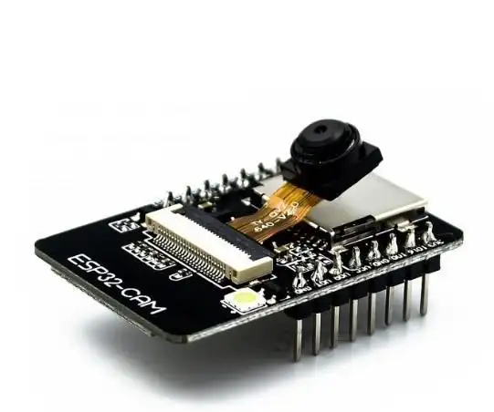 ESP8266 ESP32 ESP-12 ESP-12F CH340G CH340 V2 USB WeMos D1 Mini WIFI Development Board D1 Mini NodeMCU Lua IOT Board 3.3V image 10