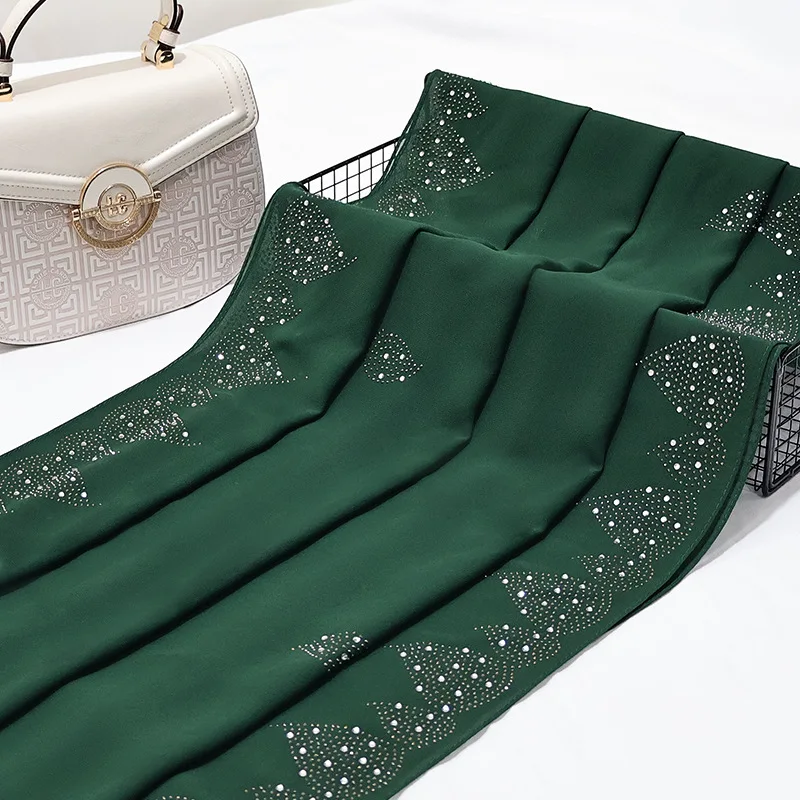 Grass green