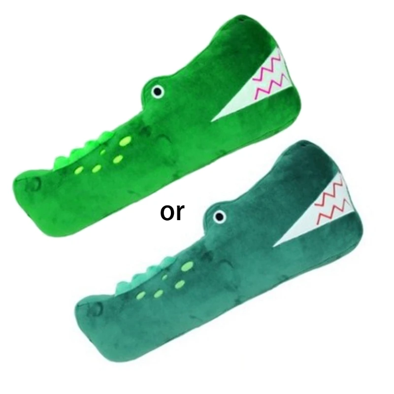 

Cartoon Animal for Seat Belt Shoulder Strap Covers Shoulder Pad for Kids Teens Car Truck SUV Interior Accessories