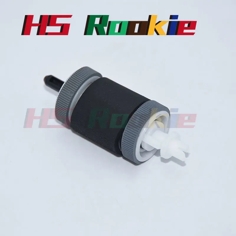 

Фотографический ролик для HP P3005 P3015 M3027 M3035 M525 M521, для CANON MF515 MF512 3560