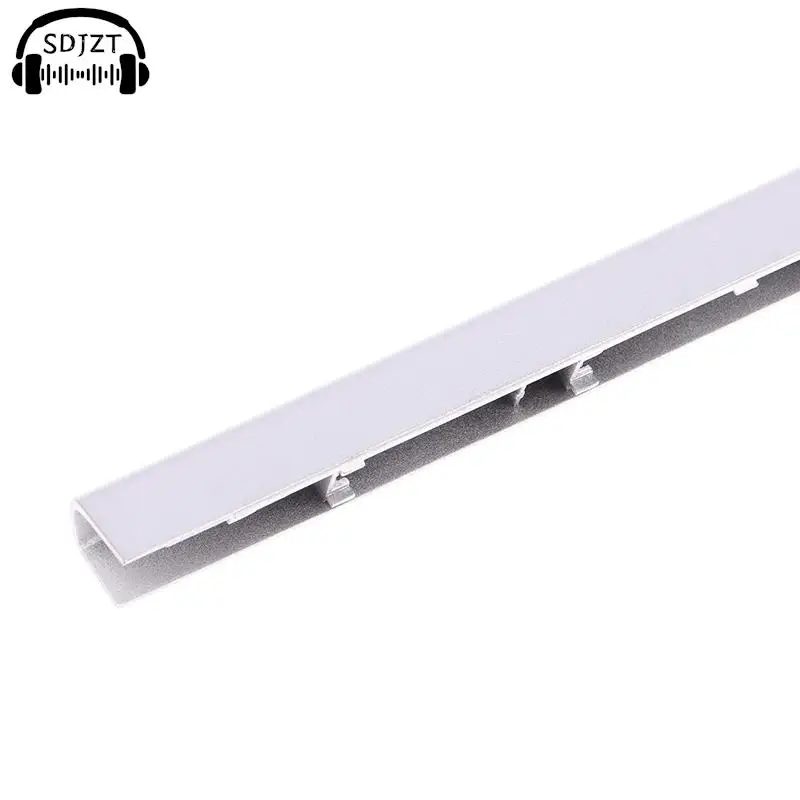 Hinge Clutch Cover For lenovo ideapad 320-15IAP 320-15IKB 320-15AST 320-15ABR ISK 520-15 5000 320C-15 330-15IKB 15IGM