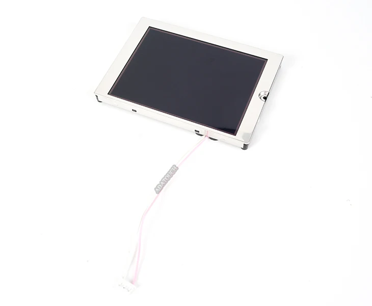 Brand New & Original LCD Display KCG057QV1DB Variants Description Image.This Product Can Be Found With The Tag Names Computer Office, Industrial Computer Accessories, Lcd display, Servers Industrial Computer