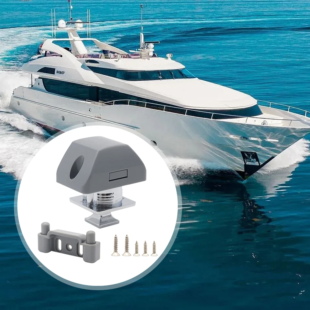 Slide image 16bd5668b3df4facb1d2634e64414334