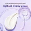 Body Whitening Cream Underarm Armpit Knee Dark Skin Whitening Bleaching Cream Moisturizing Brighten Body Lotion For Women Men 4