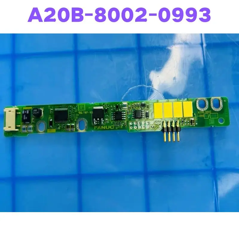 

Brand New A20B-8002-0993 A20B 8002 0993 High Voltage Strip