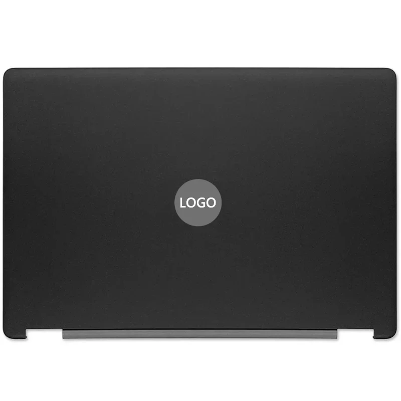 델 래티튜드 5480 5490 E5480 E5490 노트북 LCD 후면 커버, 전면 베젤 상단 팜레스트 하단 베이스 케이스 키보드 힌지, 신제품