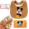[Set] 2025 Baby Pacifier + Chain clip + Baby wipes + baby hair band Newborn Pacifier Silicone nipple Baby shower Gift 0-8M
