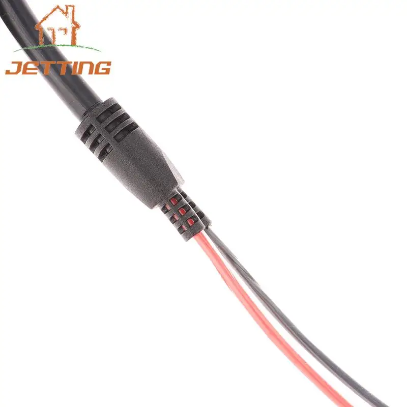 9.8FT 300cm Power Cable For Banax Fishing KAIGEN 500S 500TM 500XP