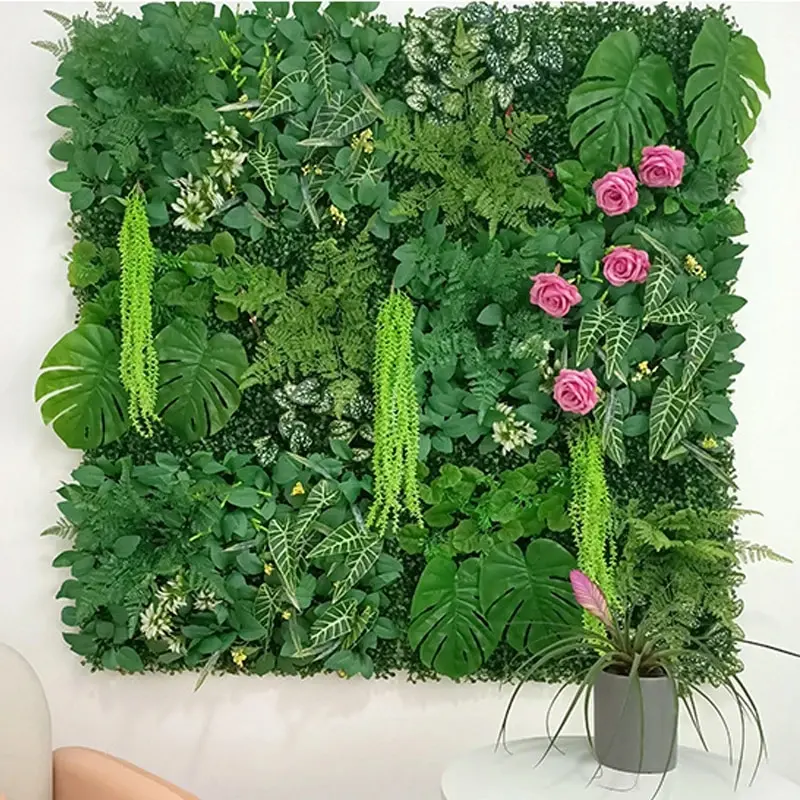 4-product-image