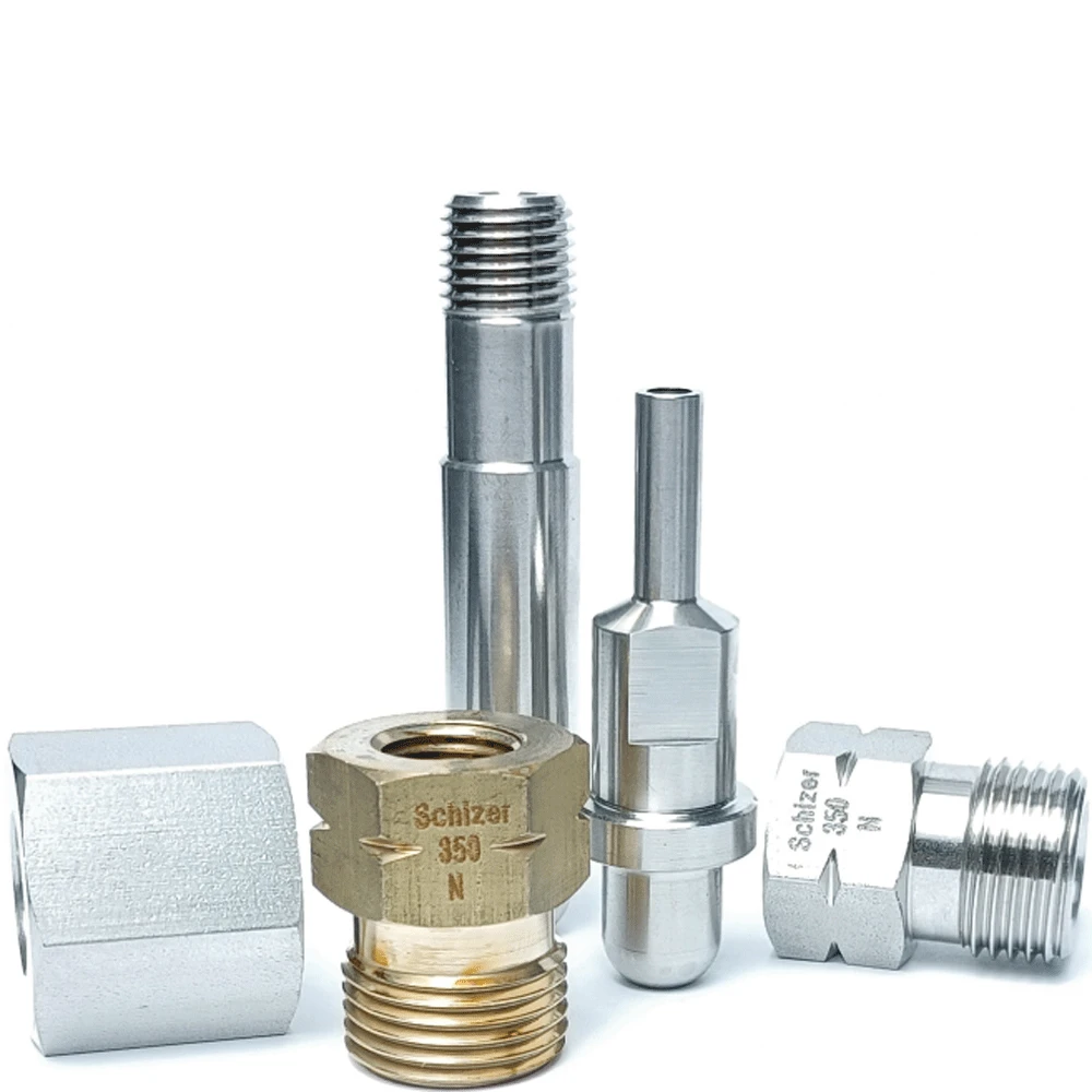 Store Home Products Sale Feedback