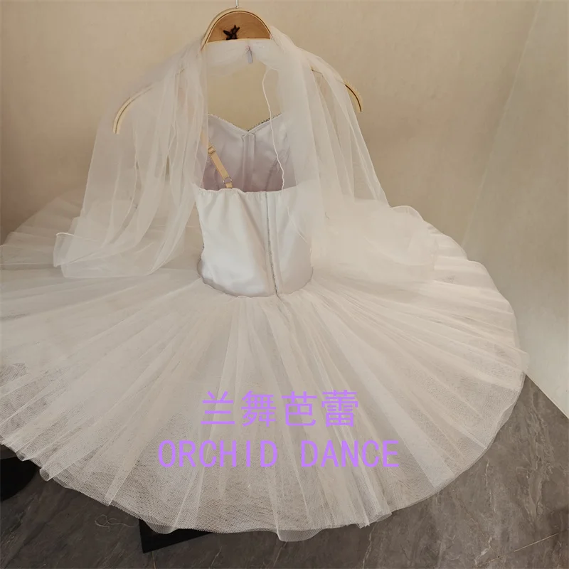     ũ 7 ̾  ҳ  La Bayadere    ߷  ǻ