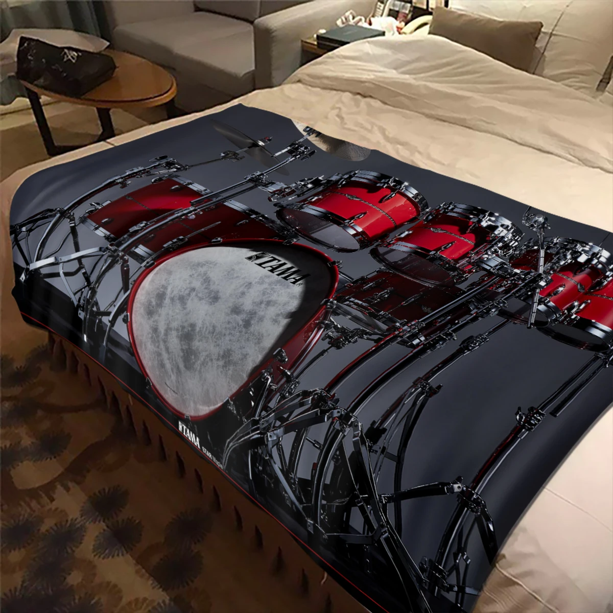 3D �巳 ŰƮ ���� �Ǳ� ���� ���� ���, ��� ��ǰ�� �ö��� ���, �ε巴�� ������ ���� ���� ���