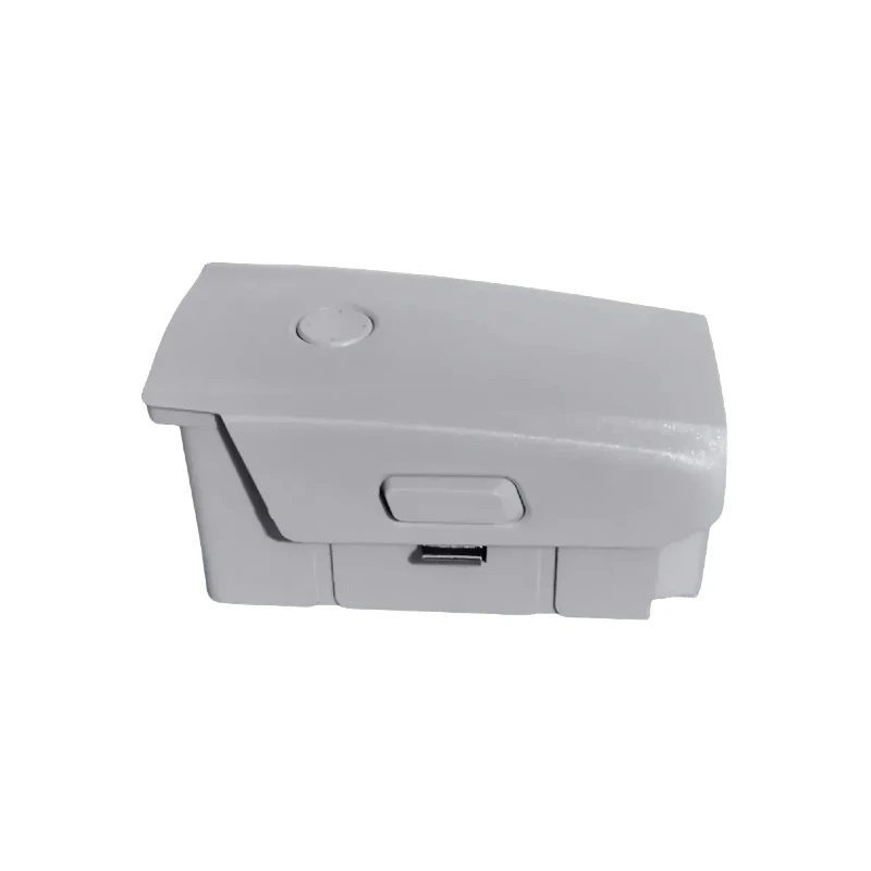 Batterie DJI Air 2S/Air 2 3500mAh 40,42Wh Haute Tension