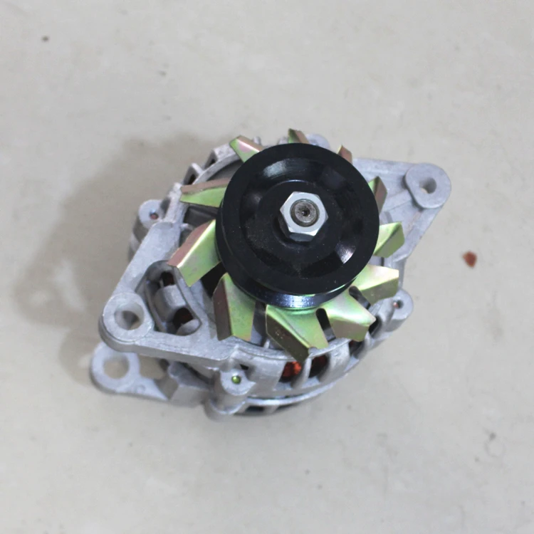 Computers & Electronics