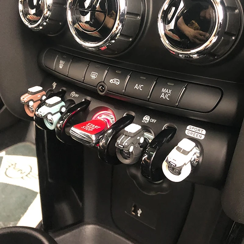 Mini cooper accessories - .de