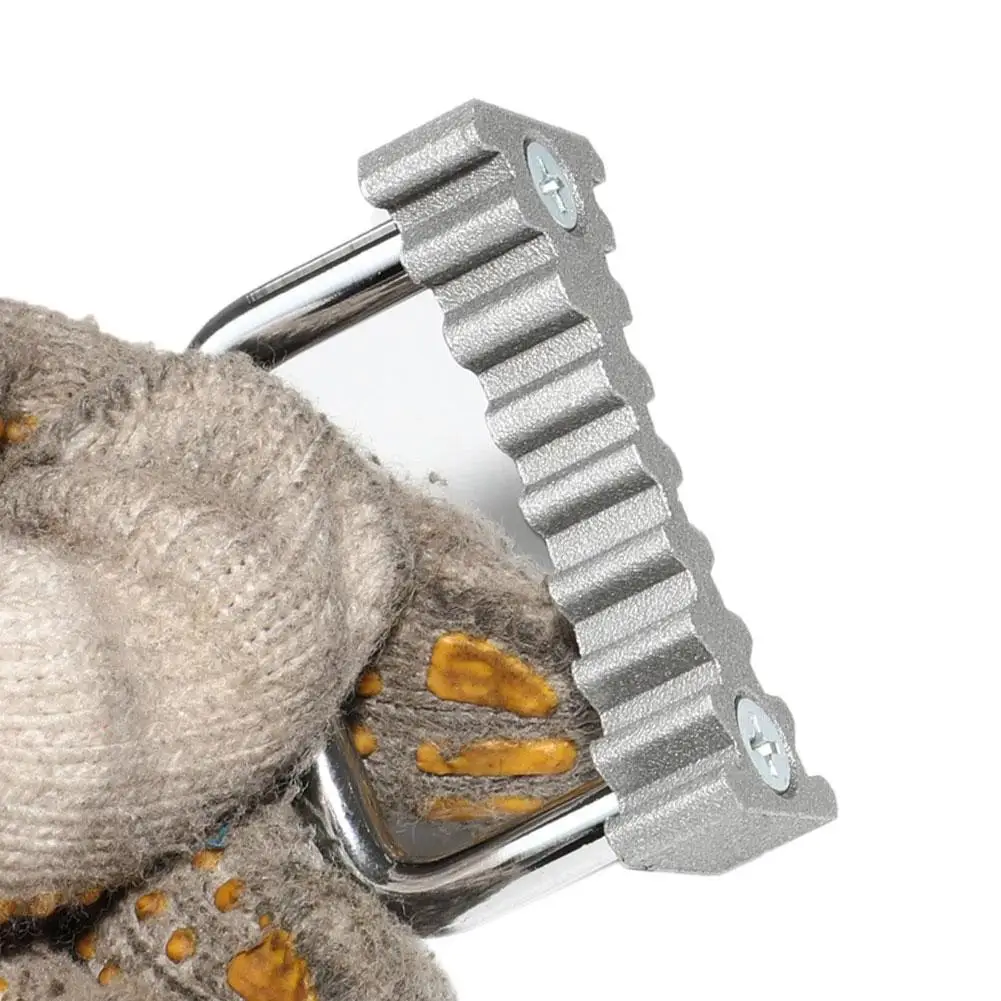 HTL EA211 Engine Timing Tool For VW Audi Skoda 1.4T/1.4/1.5/1.6 Belt Pulley Holding Tool Fixer Timing Tools 5