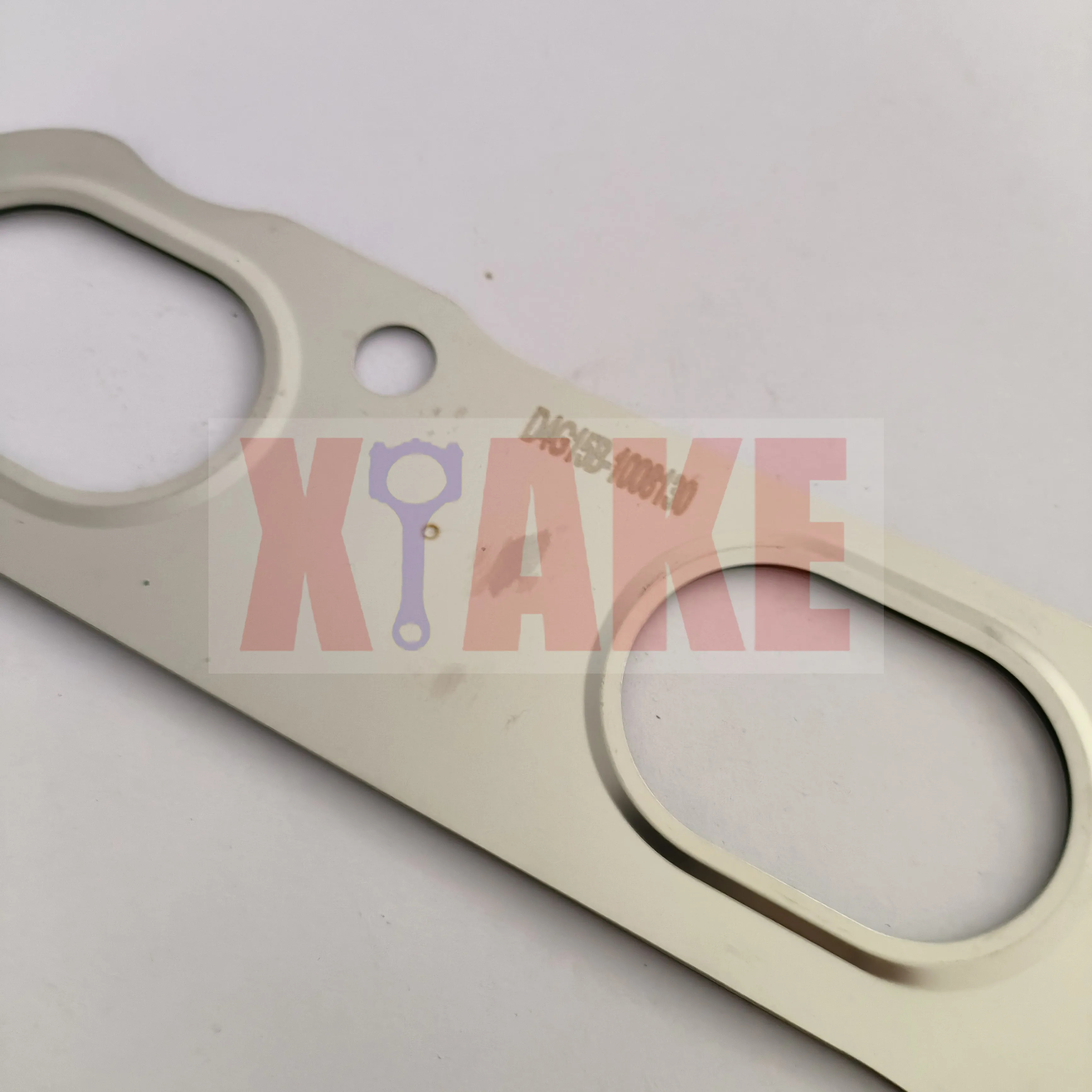 Exhaust Manifold Gasket for Chery Tiggo 2 D4G15B-1008130