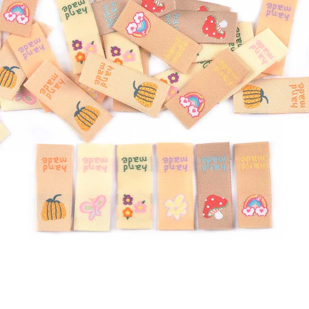 Slide image db260ef5ac7e4ae598304105a83e5ddb