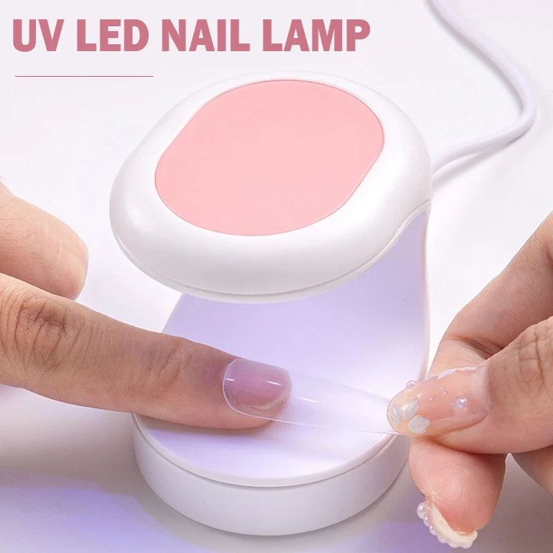 16WMiniNailDryerUVLEDLampUSBManicureMachineNailDryingLampsSingleFingerUV.jpg